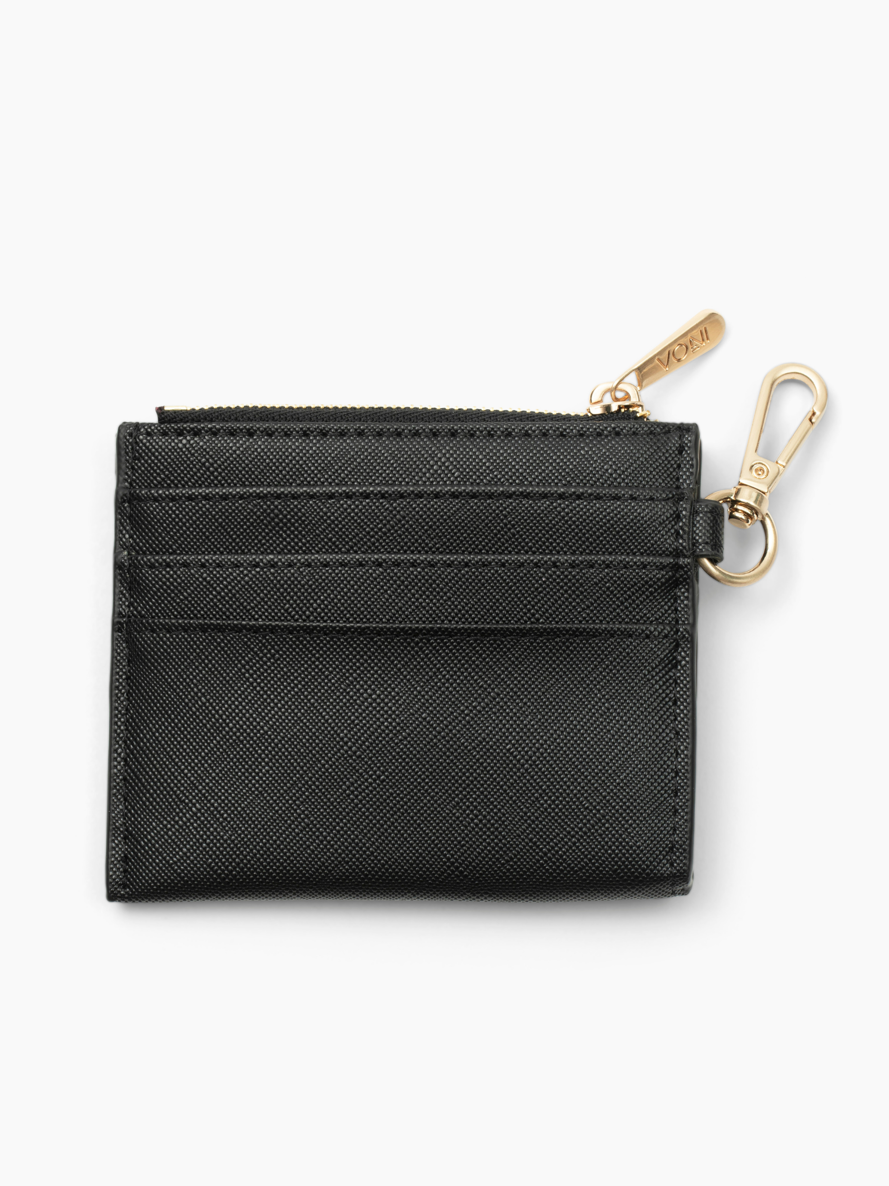 Single Zipper WALLET The Most … curated on LTK